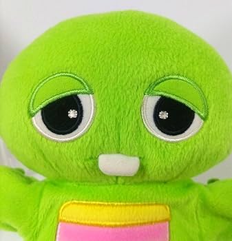 がくっちきぐるみパペット Amazon.co.jp: GACKTぬいぐるみ7個ポーチがくっちきぐるみ